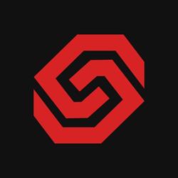 Omega Security Solutions