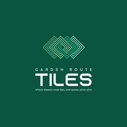 Garden Route Tiles