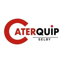 Caterquip