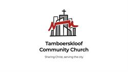 Tamboerskloof Community Church