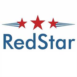 RED STAR GROUP