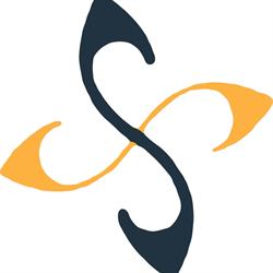 Sunset Oil Services and Logistics (Pty) Ltd