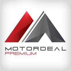 MOTORDEAL PREMIUM Vanderbijlpark