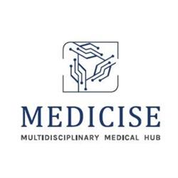 Medicise South Africa Inc.