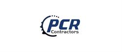 PCR Contractors & Plumber Kimberley