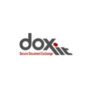 Doxit (Pty) Ltd