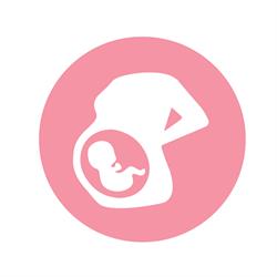 Grace Birthing Centre (45 The Bentley)