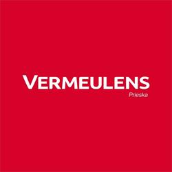Vermeulens Prieska