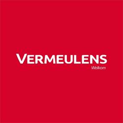 Vermeulens Welkom