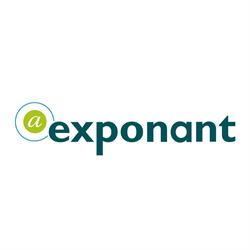 Exponant