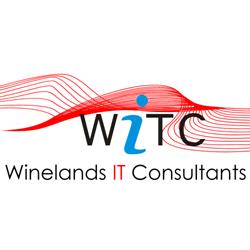 Winelands IT Consultants