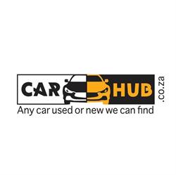 Carhub