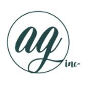 AG Inc.
