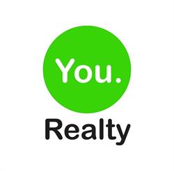 You Realty