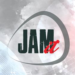 Jamit Music school