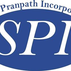 Sunil Pranpath Incorporated