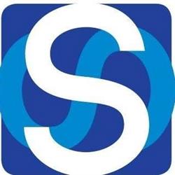 Summit Agencies