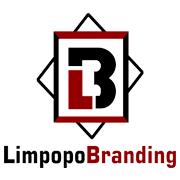 Limpopo Branding Services