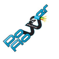 PowerFlow Electrical