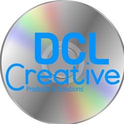CD & USB Duplication in Cape Town