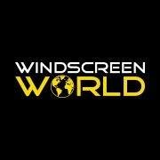 Windscreen World