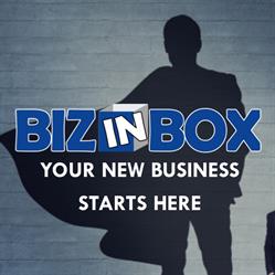 BizinBox