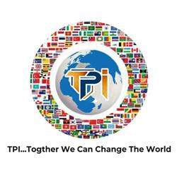 The Platform International