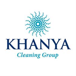 Khanya Cleaning Group
