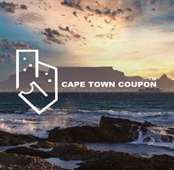 Cape Town Coupon