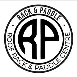 Rack and Paddle