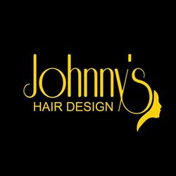 Johnny's Hair Design