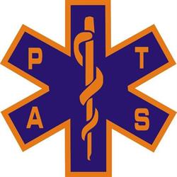 PT AMBULANCE SERVICE