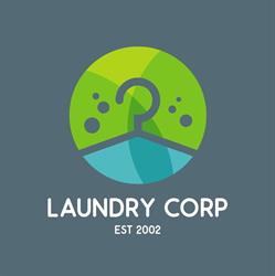 Laundry Corp
