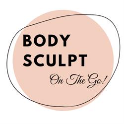 Body Sculp On The Go Port Elizabeth