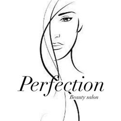 Perfection Beauty studio