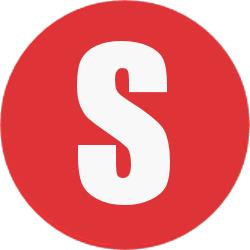 Solid Engineered Solutions