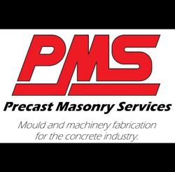 Precast Masonry Services cc