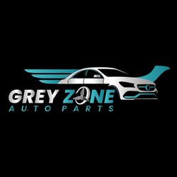 Grey Zone Auto Parts