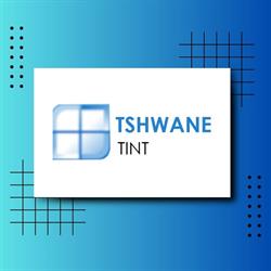 Tshwane Tint Constrution and Projects
