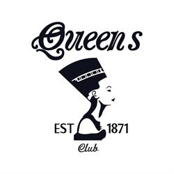 Queen's Club