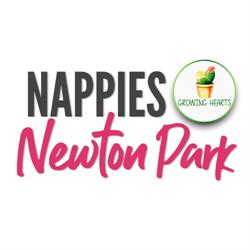 Nappies Newton Park
