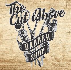The Cut Above Barber Shop