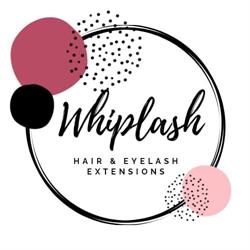 Whiplash_Studio