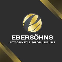Ebersöhns Attorneys