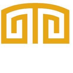 Mazista Tiles Pty Ltd