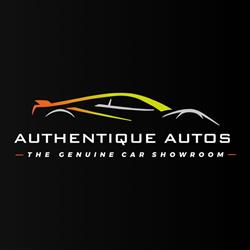Authentique Autos