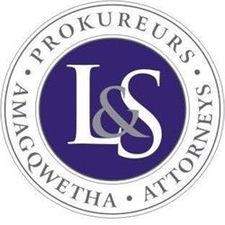 Laäs & Scholtz Attorneys
