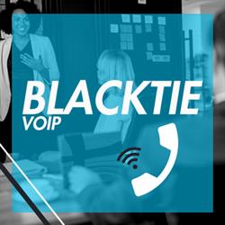 Black Tie VoIP