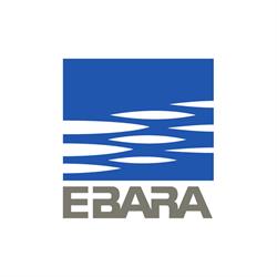 Ebara Pumps South Africa