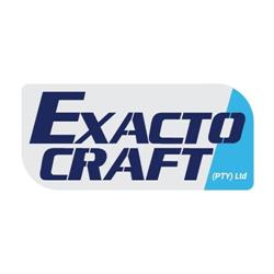 ExactoCraft